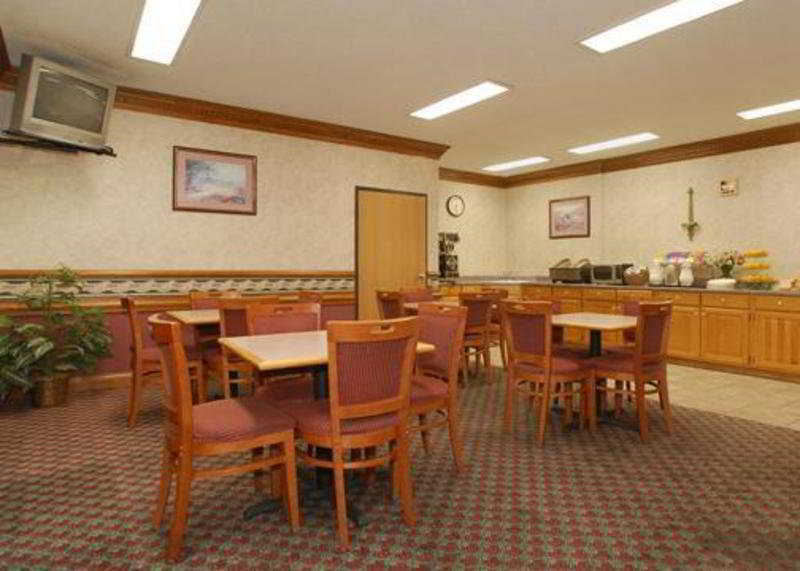 Motel 6-Indianapolis, In - Southport Exterior photo